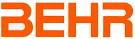 behr