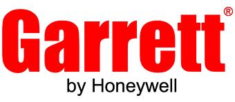 honey_well_garette