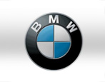 logo001