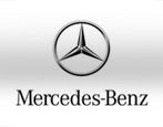 logo002