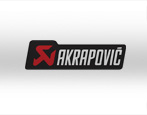 logo003