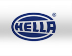 logo004