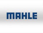 logo005