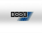 logo006