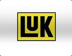 logo007