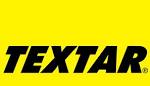 textar