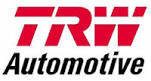 trw