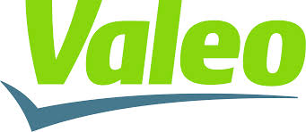 val