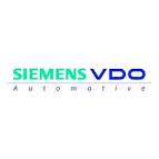 vdo