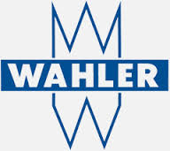 wal
